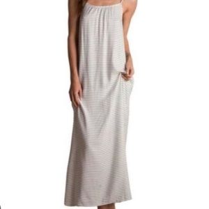 Boys + Arrows Dress “Be Cool Hunny Bunny”